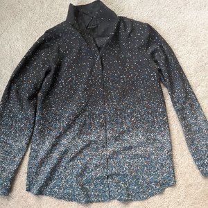 Banana Republic Blouse